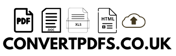 convertpdfs.co.uk